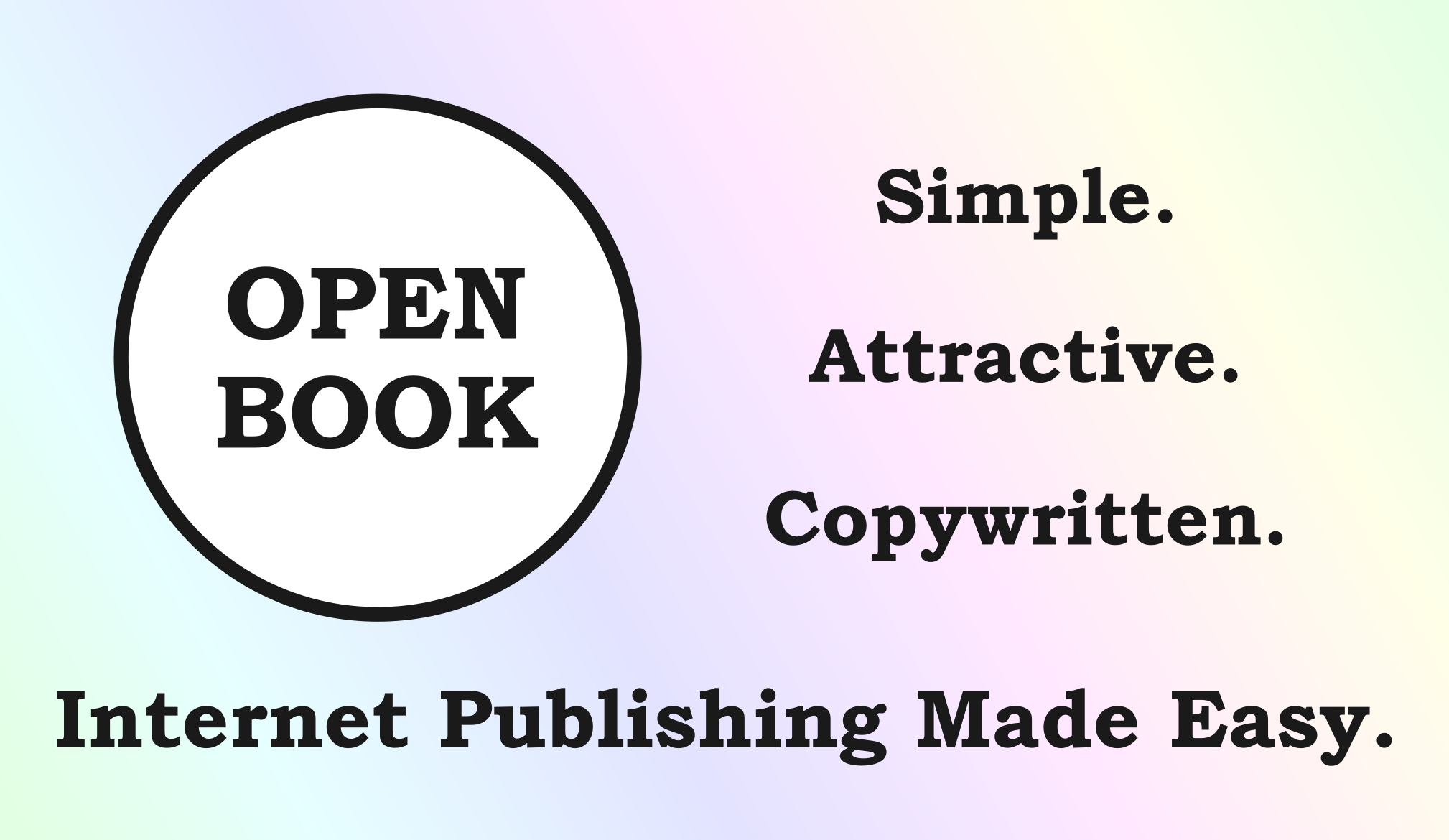 OpenBook